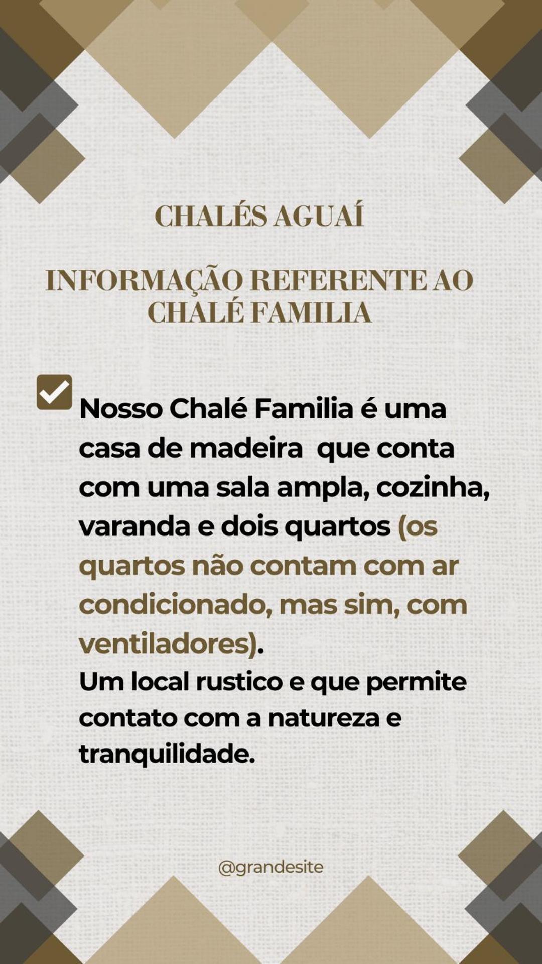 Chales Aguai Apart Hotel Natal Exterior foto